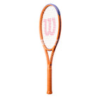 Ultra 100 V5 Roland-Garros 2026 Tennis Racket