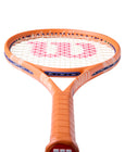 Ultra 100 V5 Roland-Garros 2026 Tennis Racket