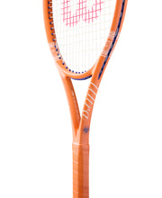 Ultra 100 V5 Roland-Garros 2026 Tennis Racket