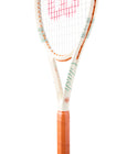 Clash 100 V3 Roland-Garros 2026 Tennis Racket
