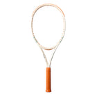 Clash 100 V3 Roland-Garros 2026 Tennis Racket