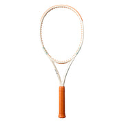 Clash 100 V3 Roland-Garros 2026 Tennis Racket