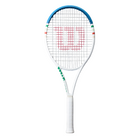 Ace Collection Blade 100 V9 Tennis Racket