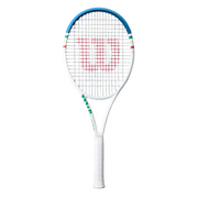 Ace Collection Blade 100 V9 Tennis Racket
