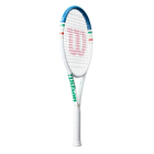 Ace Collection Blade 100 V9 Tennis Racket
