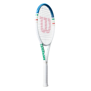 Ace Collection Blade 100 V9 Tennis Racket