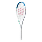 Ace Collection Blade 100 V9 Tennis Racket