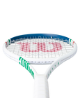 Ace Collection Blade 100 V9 Tennis Racket