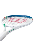Ace Collection Blade 100 V9 Tennis Racket