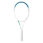 Ace Collection Blade 100 V9 Tennis Racket