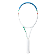 Ace Collection Blade 100 V9 Tennis Racket