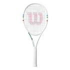 Ace Collection Clash 100 V3 Tennis Racket