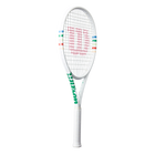 Ace Collection Clash 100 V3 Tennis Racket