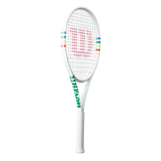 Ace Collection Clash 100 V3 Tennis Racket