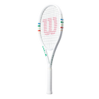 Ace Collection Clash 100 V3 Tennis Racket