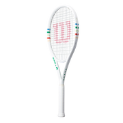 Ace Collection Clash 100 V3 Tennis Racket