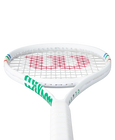 Ace Collection Clash 100 V3 Tennis Racket