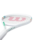 Ace Collection Clash 100 V3 Tennis Racket
