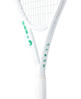 Ace Collection Clash 100 V3 Tennis Racket