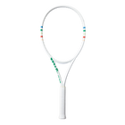 Ace Collection Clash 100 V3 Tennis Racket