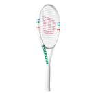 Ace Collection Clash 100L V3 Tennis Racket