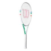 Ace Collection Clash 100L V3 Tennis Racket