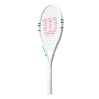 Ace Collection Clash 100L V3 Tennis Racket