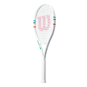 Ace Collection Clash 100L V3 Tennis Racket