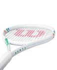 Ace Collection Clash 100L V3 Tennis Racket