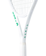 Ace Collection Clash 100L V3 Tennis Racket