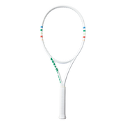 Ace Collection Clash 100L V3 Tennis Racket