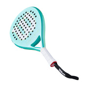 Blade LS V4 Mint Padel Racket