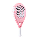 Blade LS V4 Pink Padel Racket