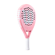 Blade LS V4 Pink Padel Racket