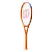 Ultra 100L V5 Roland-Garros 2026 Tennis Racket