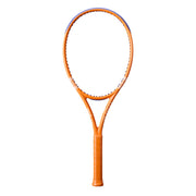 Ultra 100L V5 Roland-Garros 2026 Tennis Racket
