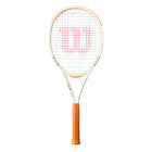 Clash 100L V3 Roland-Garros 2026 Tennis Racket