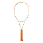 Clash 100L V3 Roland-Garros 2026 Tennis Racket
