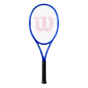 Ultra Tour 95 QZ V5 Tennis Racket