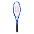 Ultra Tour 95 QZ V5 Tennis Racket