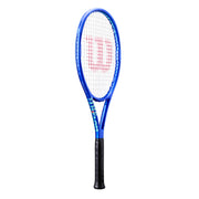 Ultra Tour 95 QZ V5 Tennis Racket