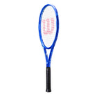 Ultra Tour 95 QZ V5 Tennis Racket