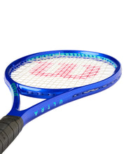 Ultra Tour 95 QZ V5 Tennis Racket