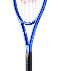 Ultra Tour 95 QZ V5 Tennis Racket