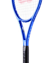 Ultra Tour 95 QZ V5 Tennis Racket