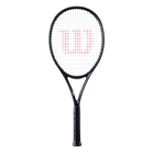 Noir Edition Clash 100 V3 Tennis Racket