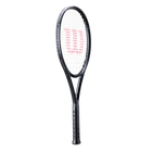 Noir Edition Clash 100 V3 Tennis Racket