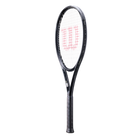 Noir Edition Clash 100 V3 Tennis Racket