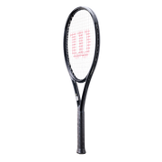 Noir Edition Clash 100L V3 Tennis Racket