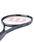 Noir Edition Clash 100L V3 Tennis Racket